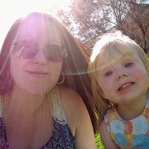 Meet your Posher, Chana